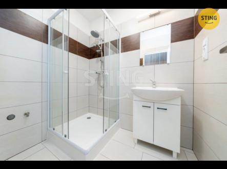stažený soubor (8).jpg | Pronájem bytu, 2+1, 40 m²