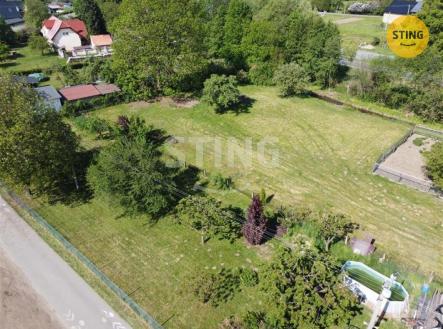 81153c4a-9b7e-4b4b-8460-d23e79feaef2.jpg | Prodej - pozemek pro bydlení, 2 280 m²