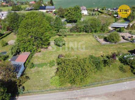 92e030c6-7d6e-4036-9731-4ea39b7f51e4.jpg | Prodej - pozemek pro bydlení, 2 280 m²