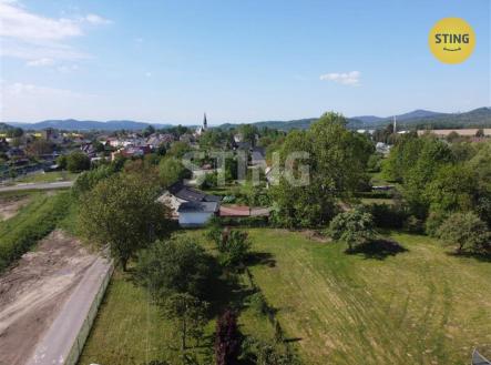 bf2a13cc-459f-4a8b-901a-7b299cf01247.jpg | Prodej - pozemek pro bydlení, 2 280 m²
