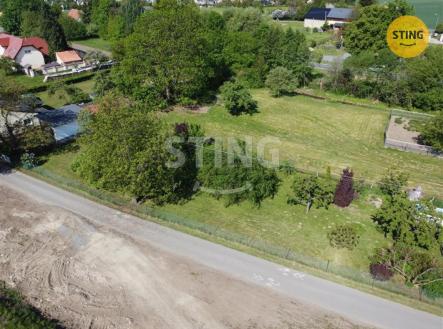 bd79924c-ca4a-44f3-81e8-343d6e0ec37e.jpg | Prodej - pozemek pro bydlení, 2 280 m²