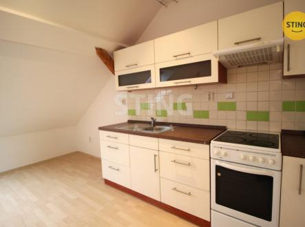 IMG_8505.JPG | Prodej bytu, 2+kk, 63 m²