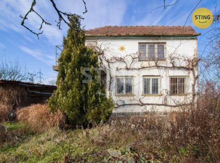 IMG_6966zonX.jpg | Prodej - pozemek, zahrada, 2 345 m²