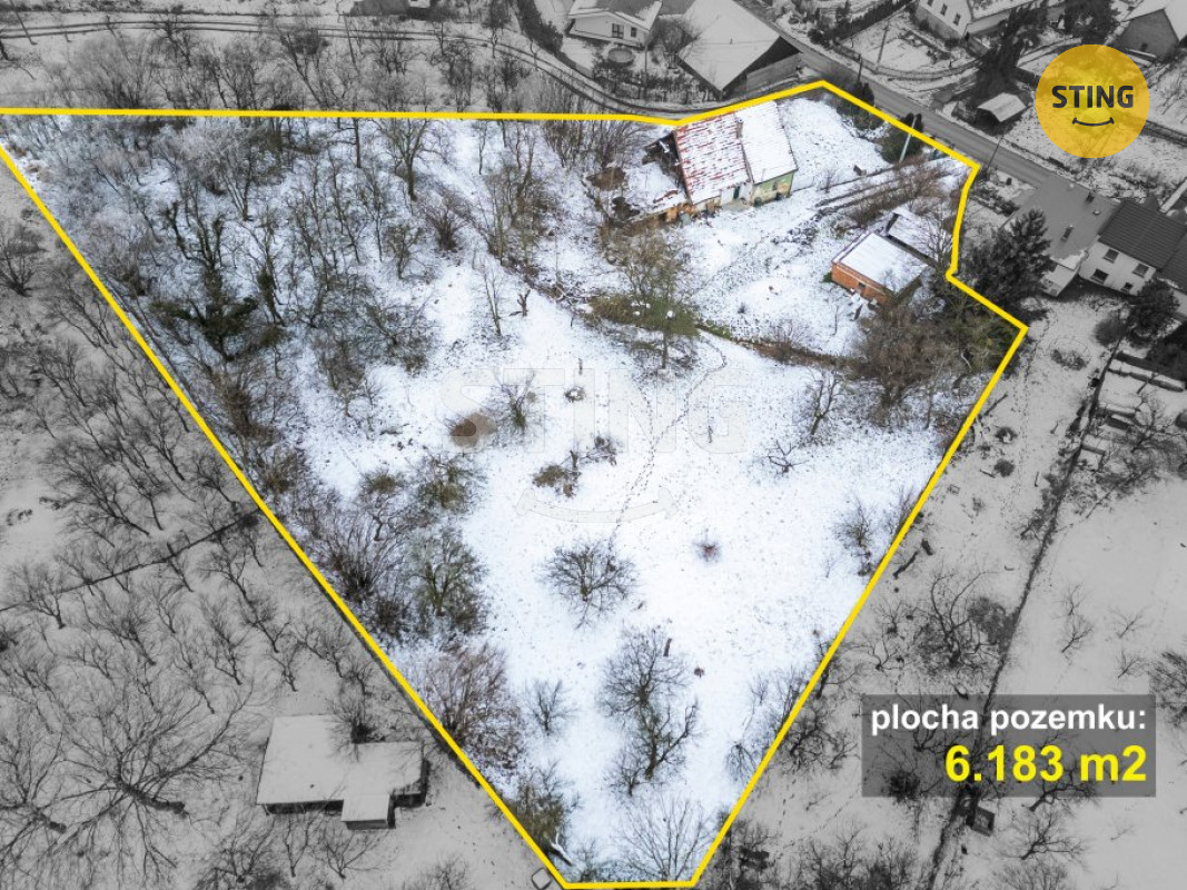 DJI_0303 kopie.jpg