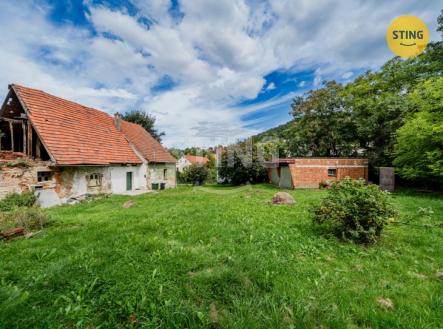 DSC05428.jpg | Prodej - pozemek pro bydlení, 6 183 m²