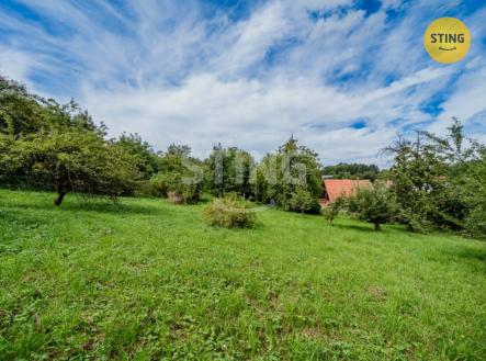 DSC05439.jpg | Prodej - pozemek pro bydlení, 6 183 m²