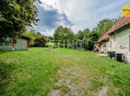 DSC05421.jpg | Prodej - pozemek pro bydlení, 6 183 m²