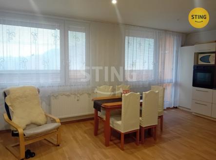 20250116_121829.jpg | Prodej bytu, 3+kk, 82 m²