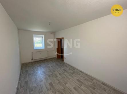 1738078664495.jpg | Pronájem bytu, 1+1, 35 m²