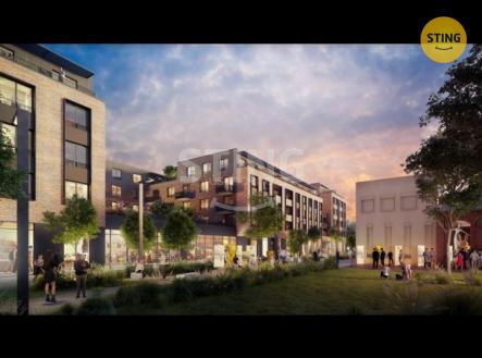 S2.jpg | Prodej - obchodní prostor, 285 m²