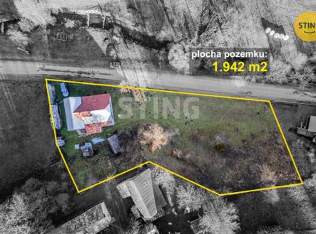 DJI_0322 kopie.jpg | Prodej - dům/vila, 106 m²