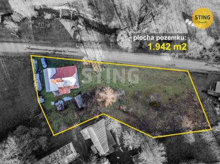 Prodej - dům/vila, 106 m² obrázek