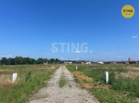 IMG_6260.jpg | Prodej - pozemek pro bydlení, 1 167 m²