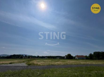 IMG_9489.jpg | Prodej - pozemek pro bydlení, 1 167 m²