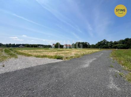 IMG_9484.jpg | Prodej - pozemek pro bydlení, 1 129 m²