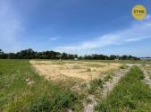Prodej - pozemek pro bydlení, 1 129 m²