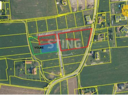 xx.jpg | Prodej - pozemek pro bydlení, 1 129 m²