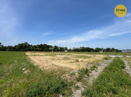 IMG_9478.jpg | Prodej - pozemek pro bydlení, 1 129 m²