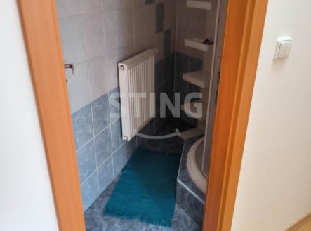 346100757_3476567885944413_664 | Pronájem bytu, 2+1, 60 m²