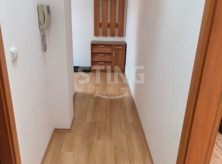 346108420_1327153501487276_772 | Pronájem bytu, 2+1, 60 m²