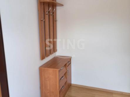 346108692_667539492051350_6877 | Pronájem bytu, 2+1, 60 m²