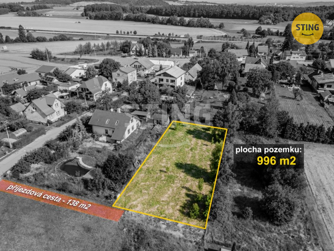 DJI_0660 kopie.jpg