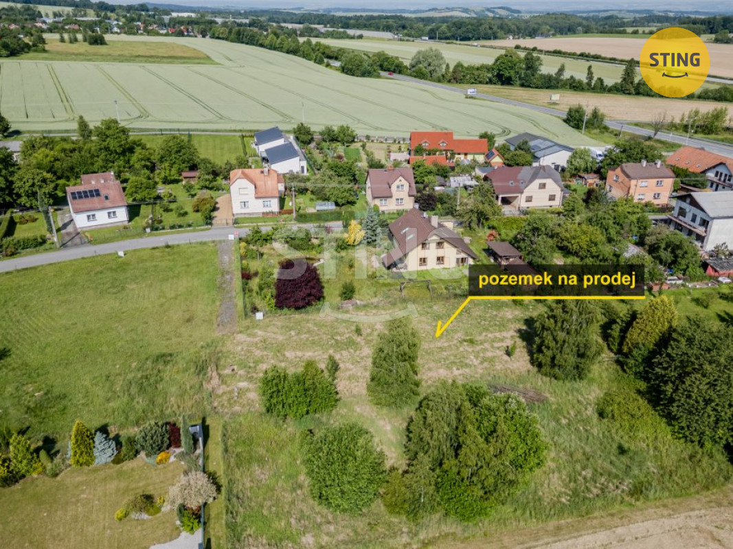 DJI_0661 kopie.jpg