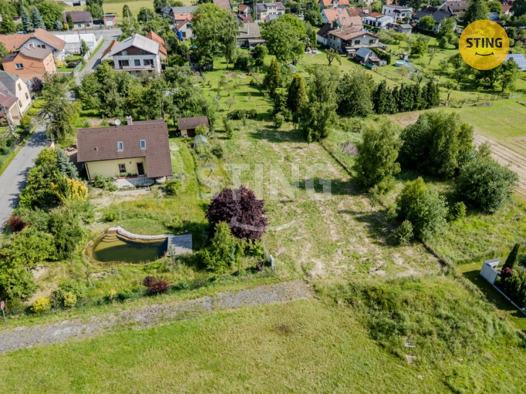 DJI_0679.jpg