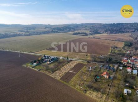 DJI_0673.jpg | Prodej - pozemek pro bydlení, 1 704 m²