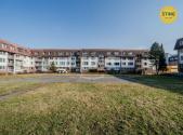 Prodej bytu, 3+1, 67 m²