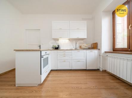 DSC03337.jpg | Pronájem bytu, 2+1, 67 m²