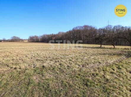 Prodej - pozemek pro bydlení, 7 069 m² obrázek