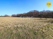 Prodej - pozemek pro bydlení, 7 069 m²