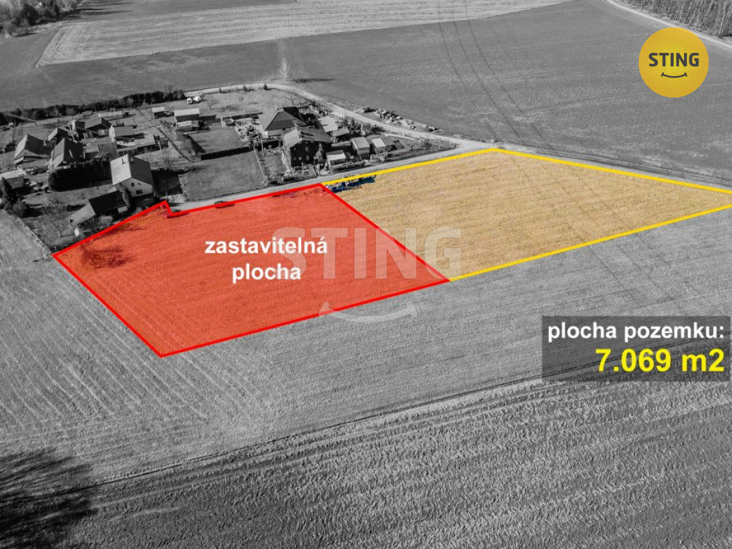 DJI_0437 kopie3.jpg