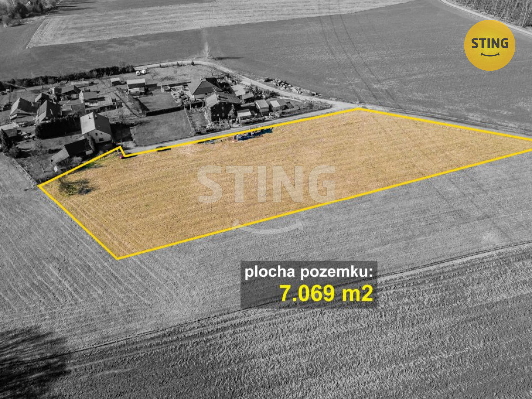 DJI_0437 kopie.jpg