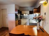 Pronájem bytu, 2+1, 50 m²
