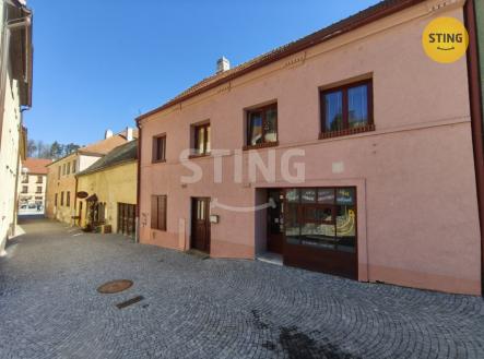 IMG_20250319_105831.jpg | Prodej - dům/vila, 256 m²