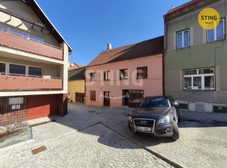 7.jpg | Prodej - dům/vila, 256 m²