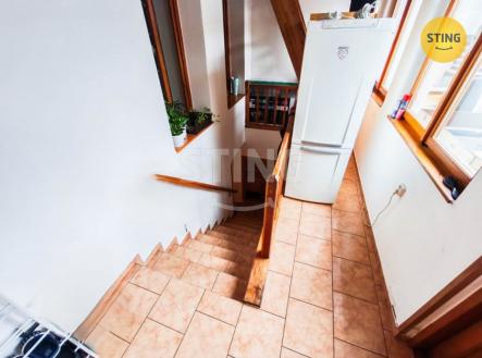 13.jpg | Prodej - dům/vila, 256 m²