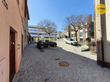 IMG_20250319_105928.jpg | Prodej - dům/vila, 256 m²