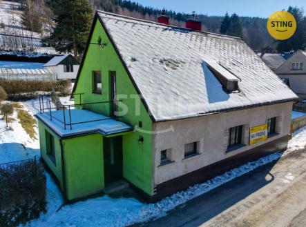 DJI_0750.jpg | Prodej - dům/vila, 156 m²