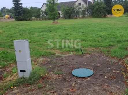 pro-gWFQPlJy.jpeg | Prodej - pozemek pro bydlení, 1 174 m²