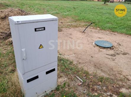 20230802_130345.jpg | Prodej - pozemek pro bydlení, 1 174 m²