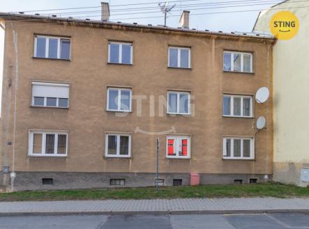 _MG_0179.jpg | Prodej bytu, 2+kk, 40 m²