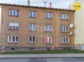 Prodej bytu, 2+kk, 40 m²