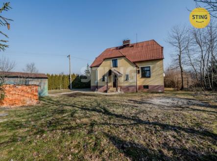 DSC08318.jpg | Prodej - dům/vila, 200 m²
