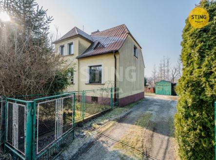 DSC08326.jpg | Prodej - dům/vila, 200 m²