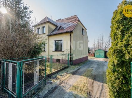 DSC08326.jpg | Prodej - dům/vila, 200 m²