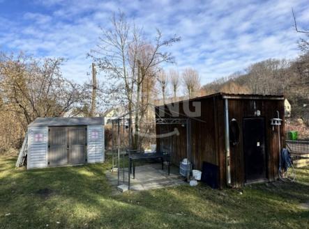 IMG_8333.jpg | Prodej - dům/vila, 64 m²