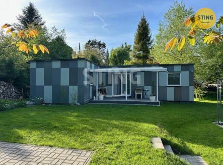 IMG_9023.jpg | Prodej - dům/vila, 64 m²